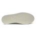 Ecco Soft 8 450843 01152