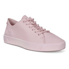 Ecco Soft 8