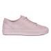 Ecco Soft 8 450843 01420