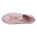 Ecco Soft 8 450843 01420