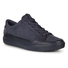 Ecco Soft 7