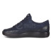 Ecco Soft 7 470163 50769