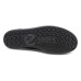 Ecco Soft 7 470163 50769