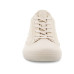 Ecco Soft 7 470163 59113