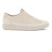 Ecco Soft 7 470163 59113