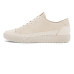 Ecco Soft 7 470163 59113
