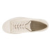 Ecco Soft 7 470163 59113