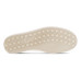 Ecco Soft 7 470163 59113