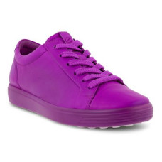 Ecco Soft 7