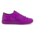 Ecco Soft 7 470253 01531