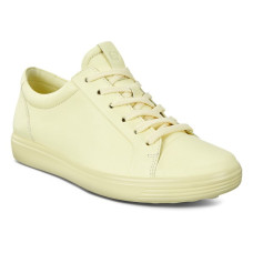 Ecco Soft 7