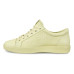Ecco Soft 7 470253 01530