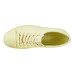 Ecco Soft 7 470253 01530