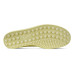 Ecco Soft 7 470253 01530