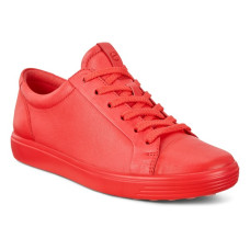 Ecco Soft 7