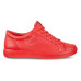 Ecco Soft 7 470253 01535