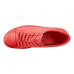 Ecco Soft 7 470253 01535