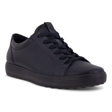 Ecco Soft 7 W