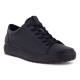 Ecco Soft 7 W