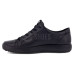 Ecco Soft 7 W 470303 51052