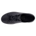 Ecco Soft 7 W 470303 51052