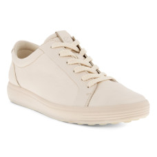 Ecco Soft 7
