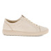 Ecco Soft 7 470303 59113