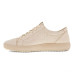 Ecco Soft 7 470303 59113