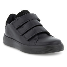 Ecco Street 1