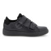 Ecco Street 1 700823 51094