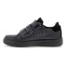 Ecco Street 1 700823 51094