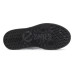 Ecco Street 1 700823 51094