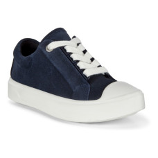 Ecco Flexure T-Cap