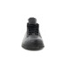 Ecco Biom 2.0 800613 01001
