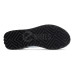 Ecco Biom 2.0 800613 01001