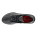 Ecco Biom 2.0 800613 01001