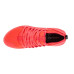 Ecco Biom 2.0 800623 52558
