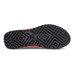 Ecco Biom 2.0 800623 52558