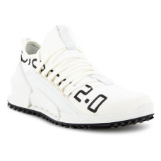 Ecco Biom 2.0