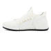 Ecco Biom 2.0 800653 52587
