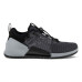 Ecco Biom 2.0 Low Breathru 800673 51252