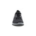 Ecco Biom 2.0 Low Breathru 800673 51252