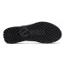 Ecco Biom 2.0 Low Breathru 800673 51252