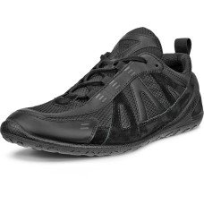 Ecco Biom Lite