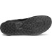 Ecco Biom Lite 802433 51094