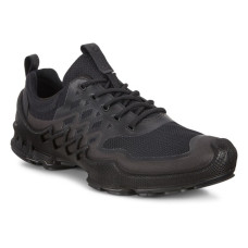 Ecco Biom Aex