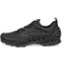 Ecco Biom Aex 802833 01001