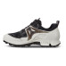 Ecco Biom C-Trail 803113 51227
