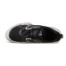 Ecco Biom C-Trail 803113 51227