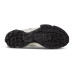 Ecco Biom C-Trail 803113 51227